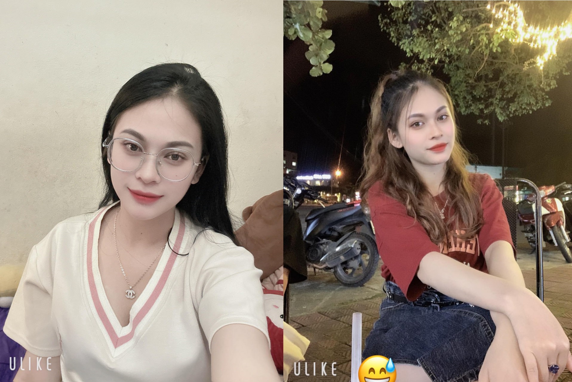 Em người yêu cũ đụ nhau điêu luyện